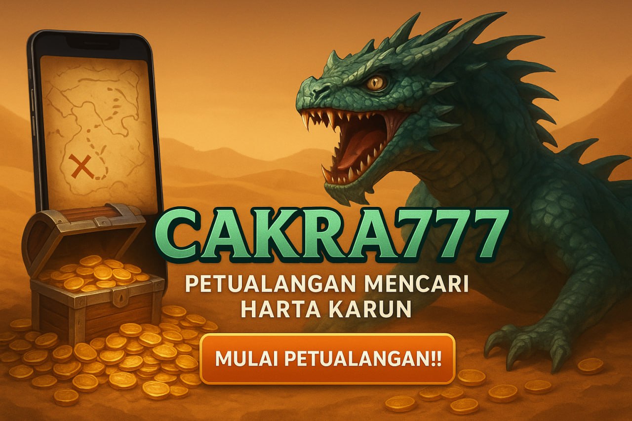 Mardani Ali Sera di kompleks parlemen, Senayan, Jakarta Pusat, Selasa (21/1/2025).