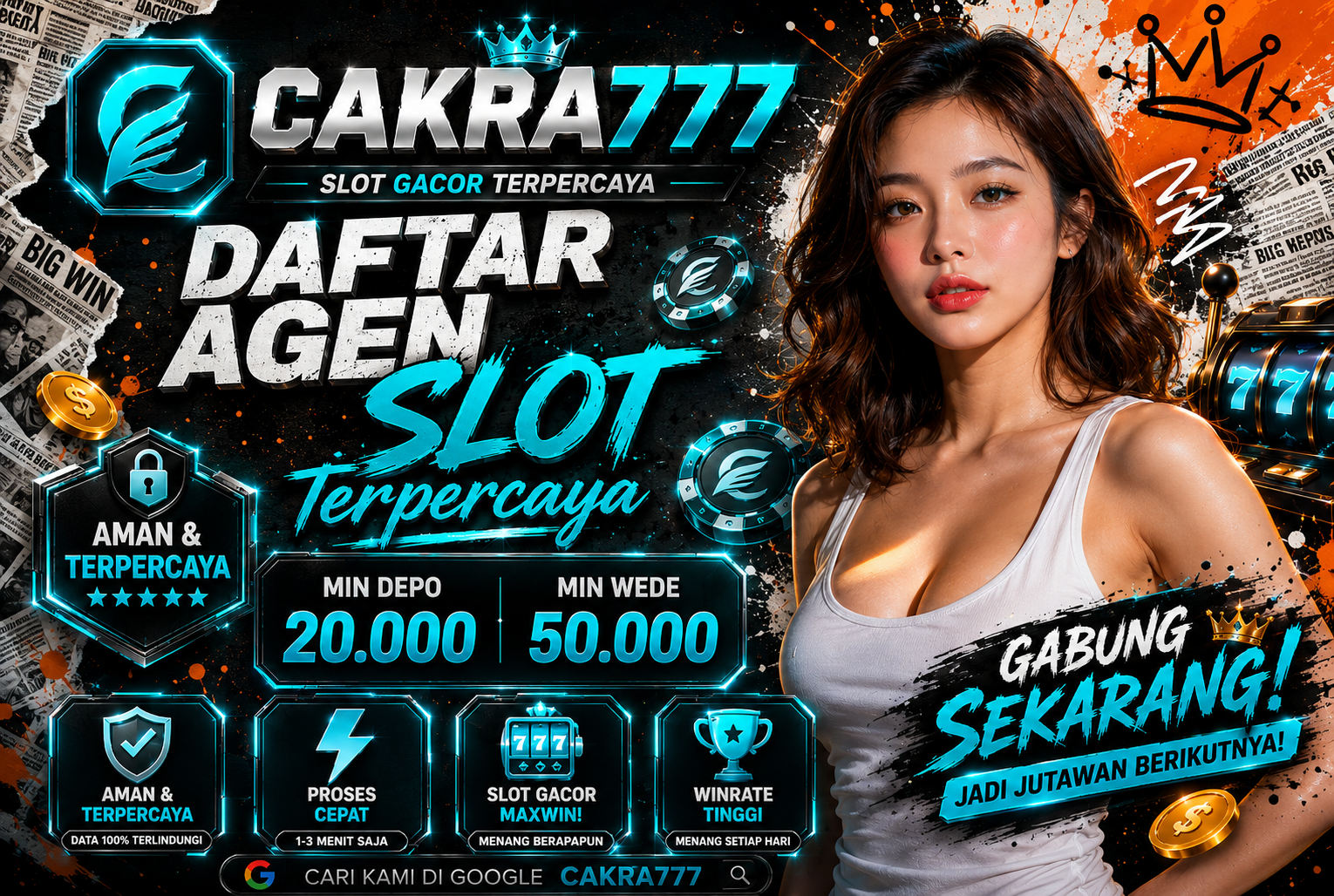 Mardani Ali Sera di kompleks parlemen, Senayan, Jakarta Pusat, Selasa (21/1/2025).